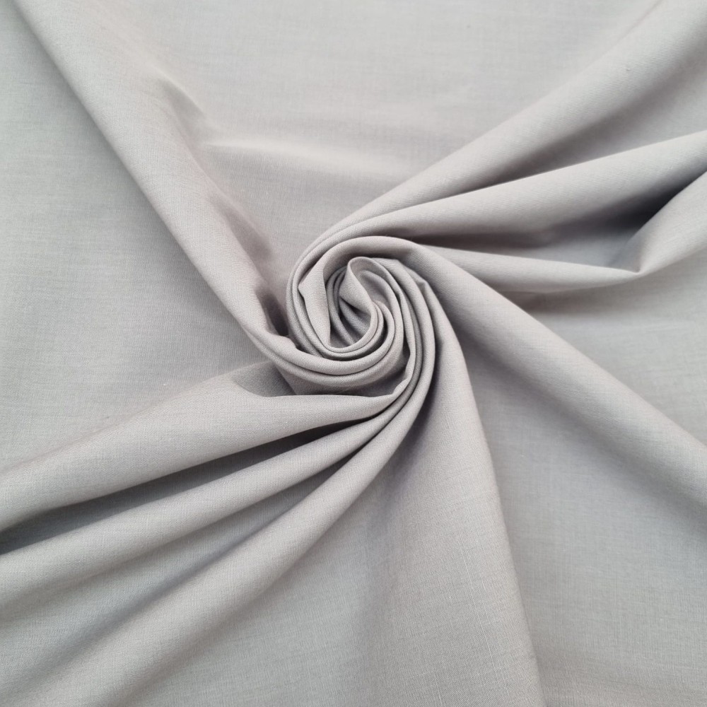 Cotton Jersey Fabric