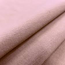 Cotton Poplin Fabric