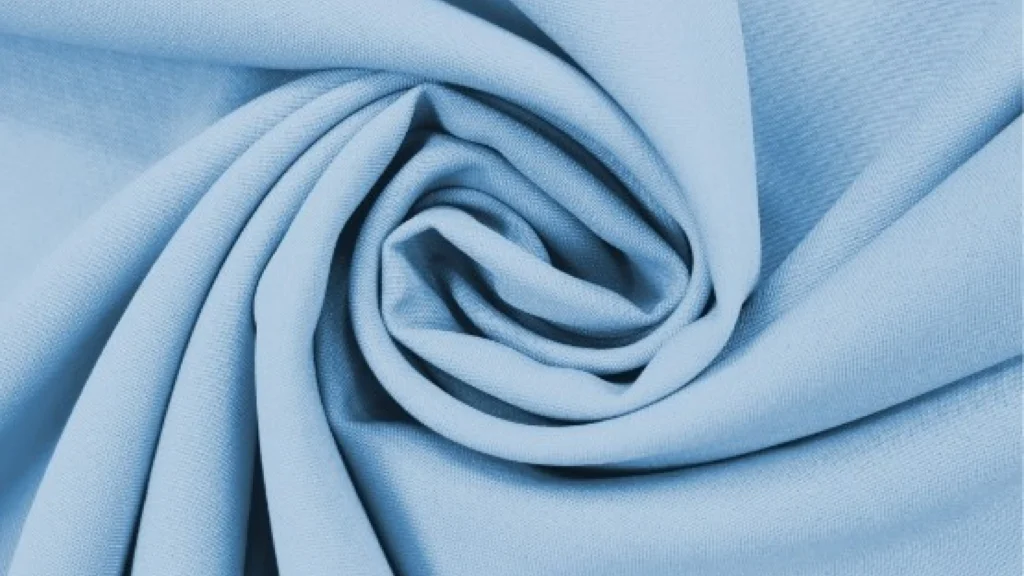 Polyester Fabric