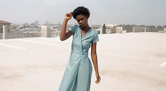 Nguyễn Thị Hoa - Khách hàng