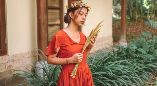 Lê Thị Lan - Khách hàng